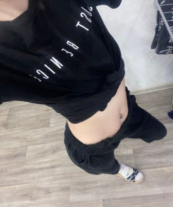 Анкета проститутки Мила - город Нижние Ачалуки, 21 год, №10313