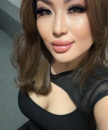 Анкета проститутки Жужа - город Нижние Ачалуки, 29 лет, №11309