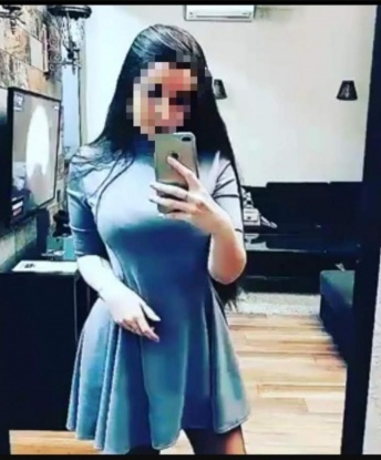 Анкета проститутки Зинаида - город Нижние Ачалуки, 29 лет, №15356