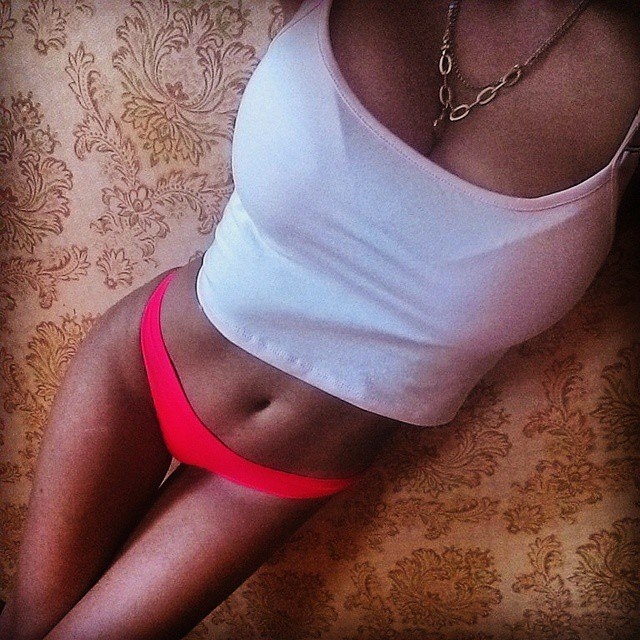 Анкета проститутки Наташа - город Нижние Ачалуки, 22 года, №23656