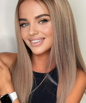 Анкета проститутки Мариночка - город Нижние Ачалуки, 22 года, №3140