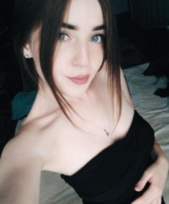 Анкета проститутки Елена - город Нижние Ачалуки, 21 год, №4305