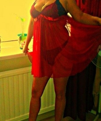 Анкета проститутки Ангелина - город Нижние Ачалуки, 36 лет, №9693